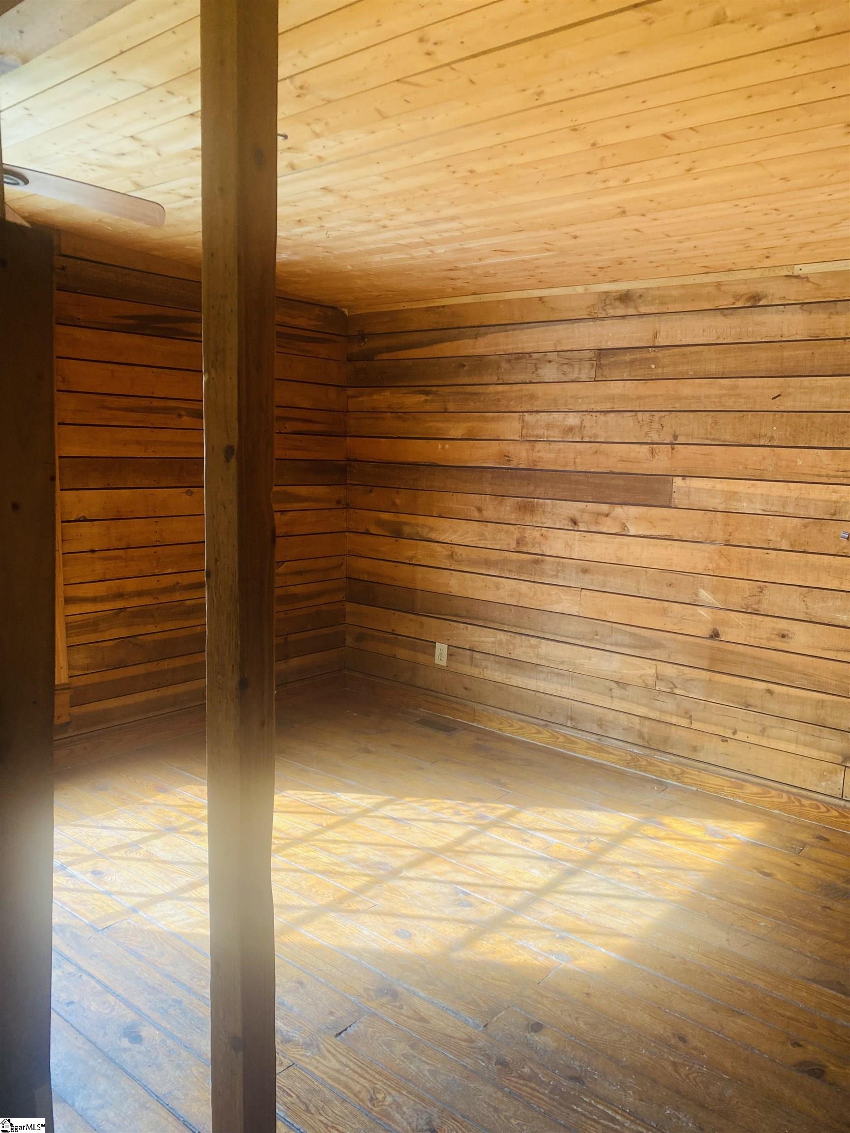 124 Cobb Street Easley, SC 29640 - Photo 18 of 26