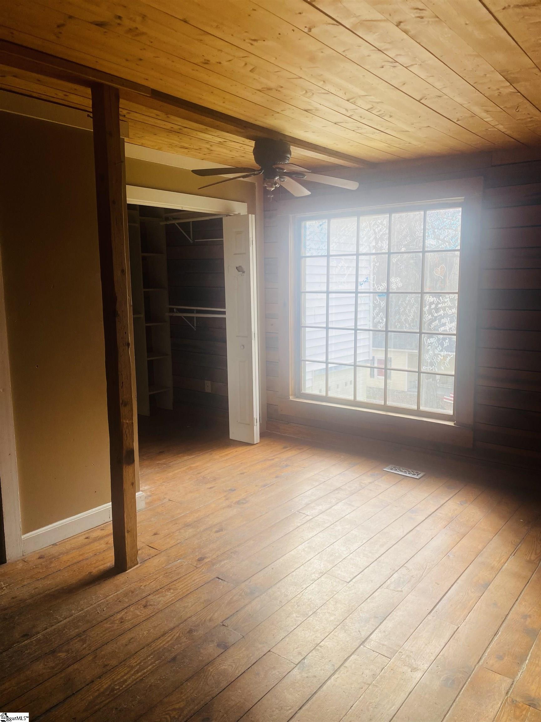 124 Cobb Street Easley, SC 29640 - Photo 19 of 26