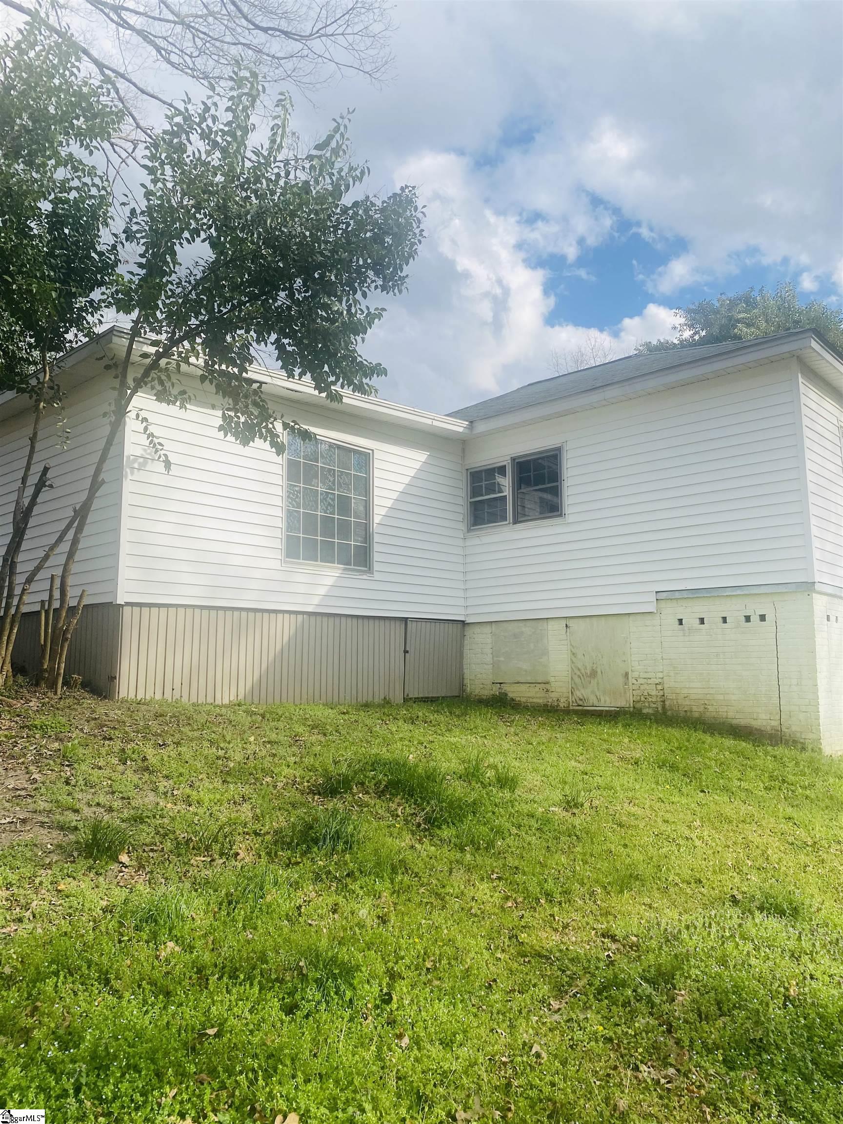 124 Cobb Street Easley, SC 29640 - Photo 20 of 26