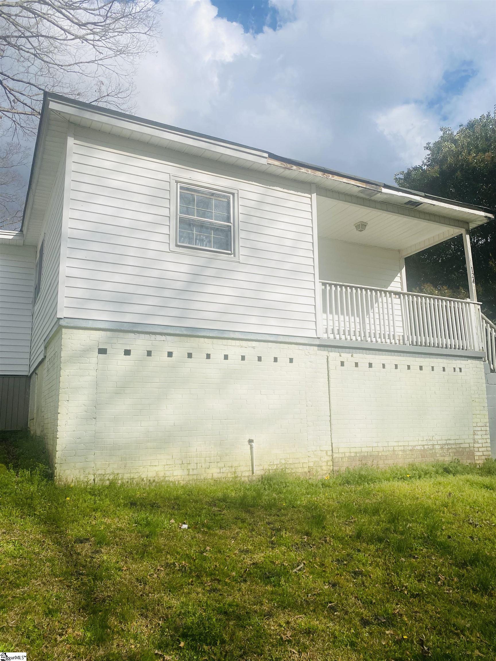 124 Cobb Street Easley, SC 29640 - Photo 21 of 26