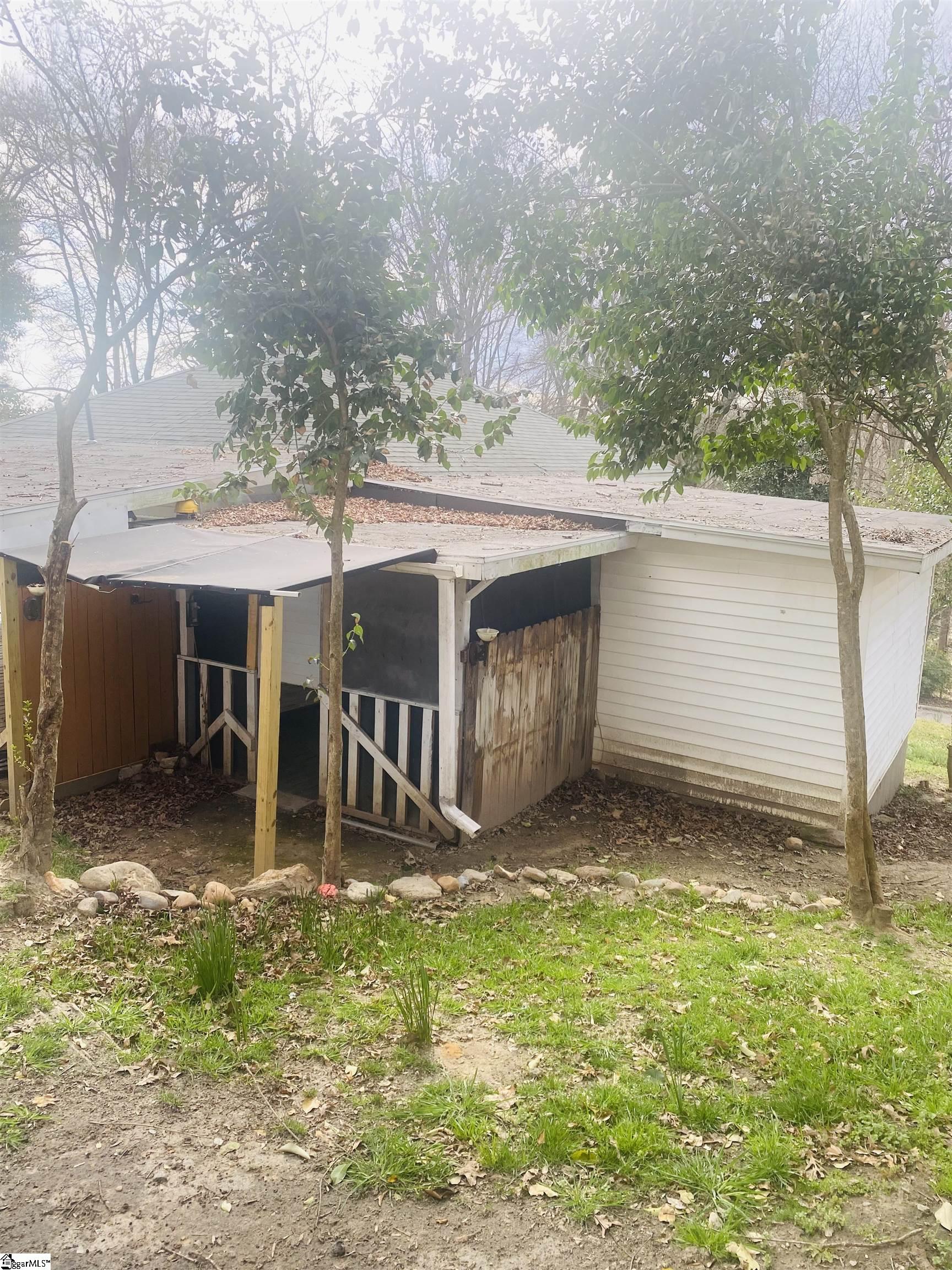 124 Cobb Street Easley, SC 29640 - Photo 25 of 26