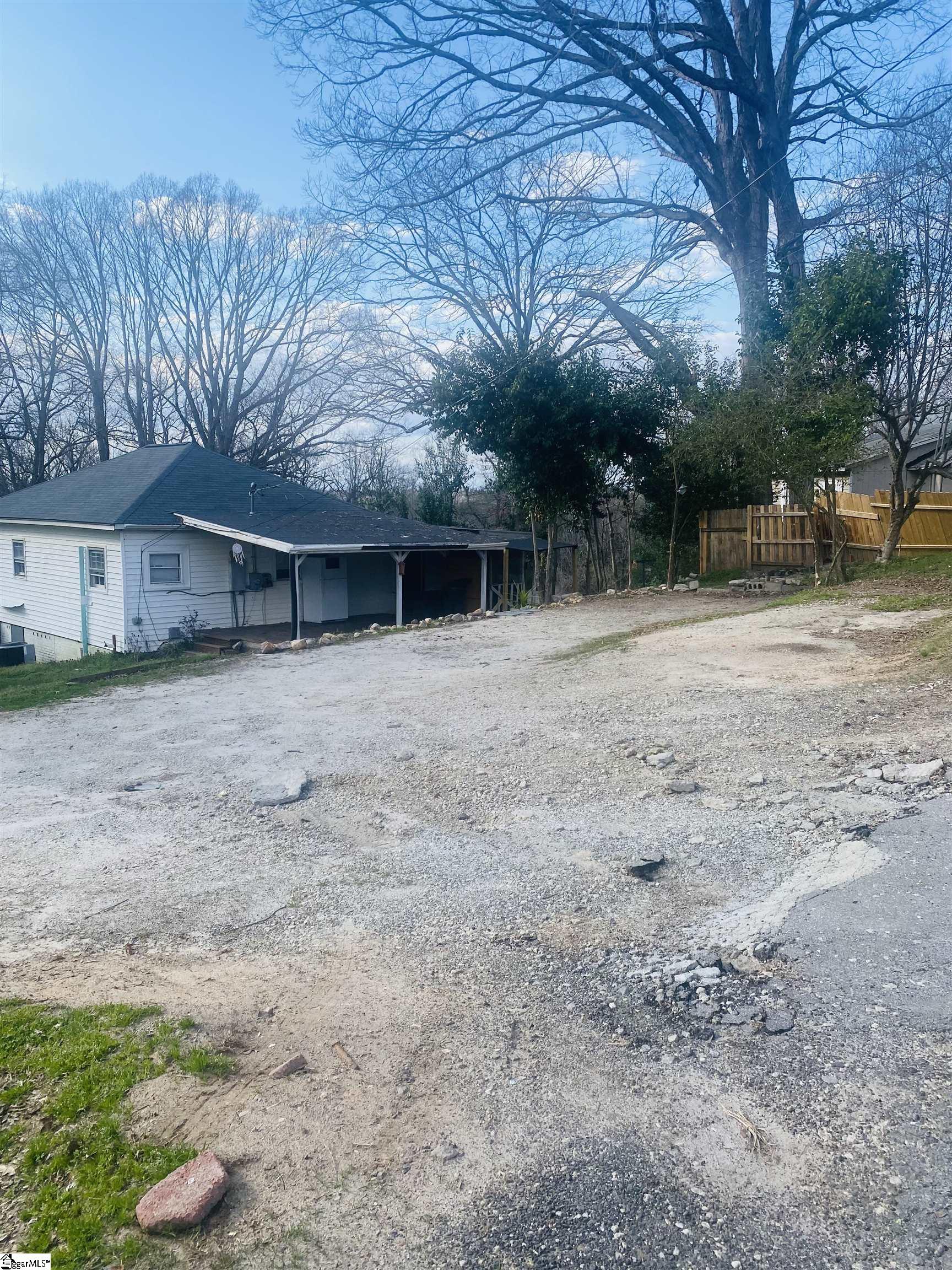 124 Cobb Street Easley, SC 29640 - Photo 26 of 26