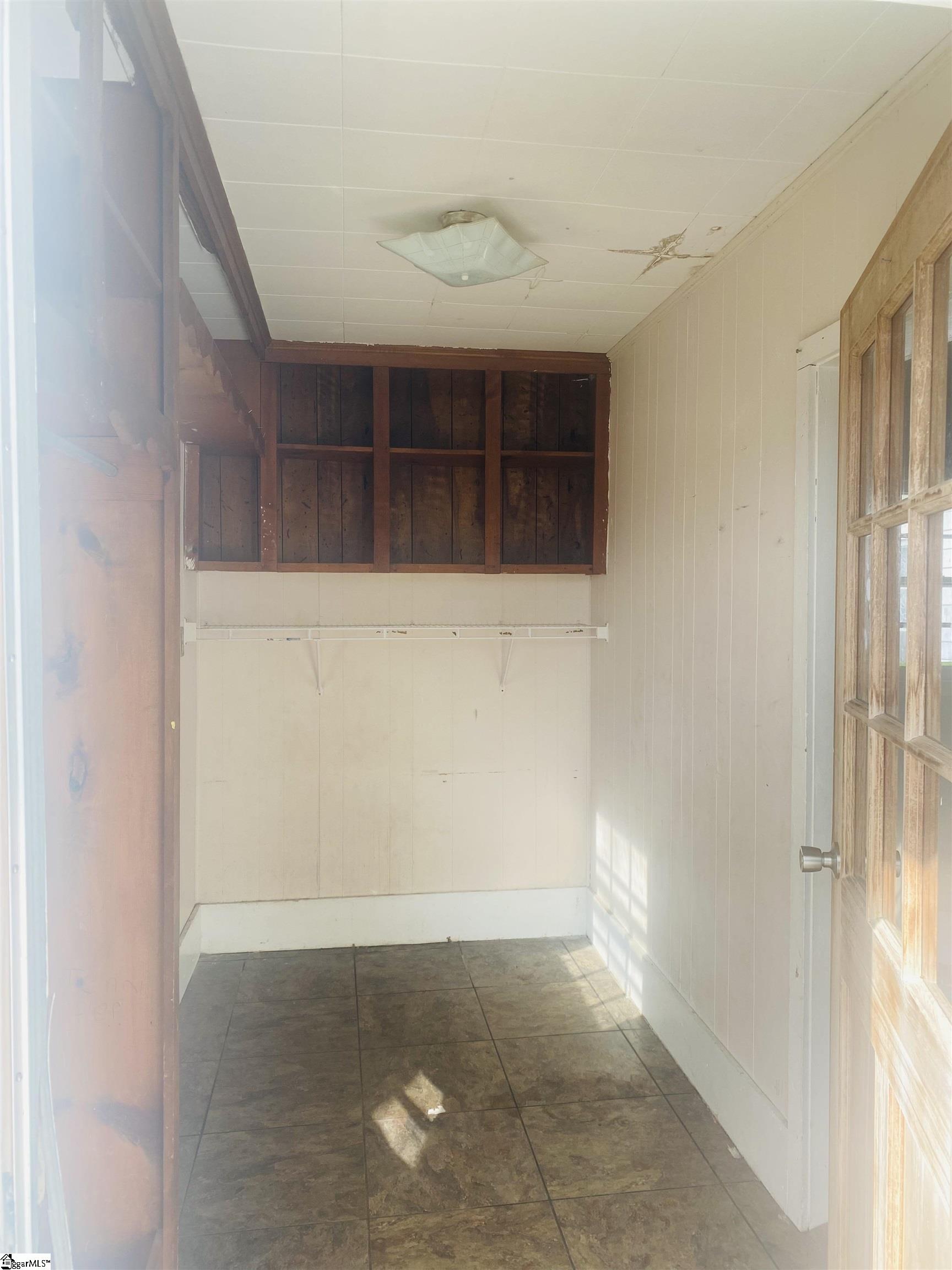 124 Cobb Street Easley, SC 29640 - Photo 5 of 26