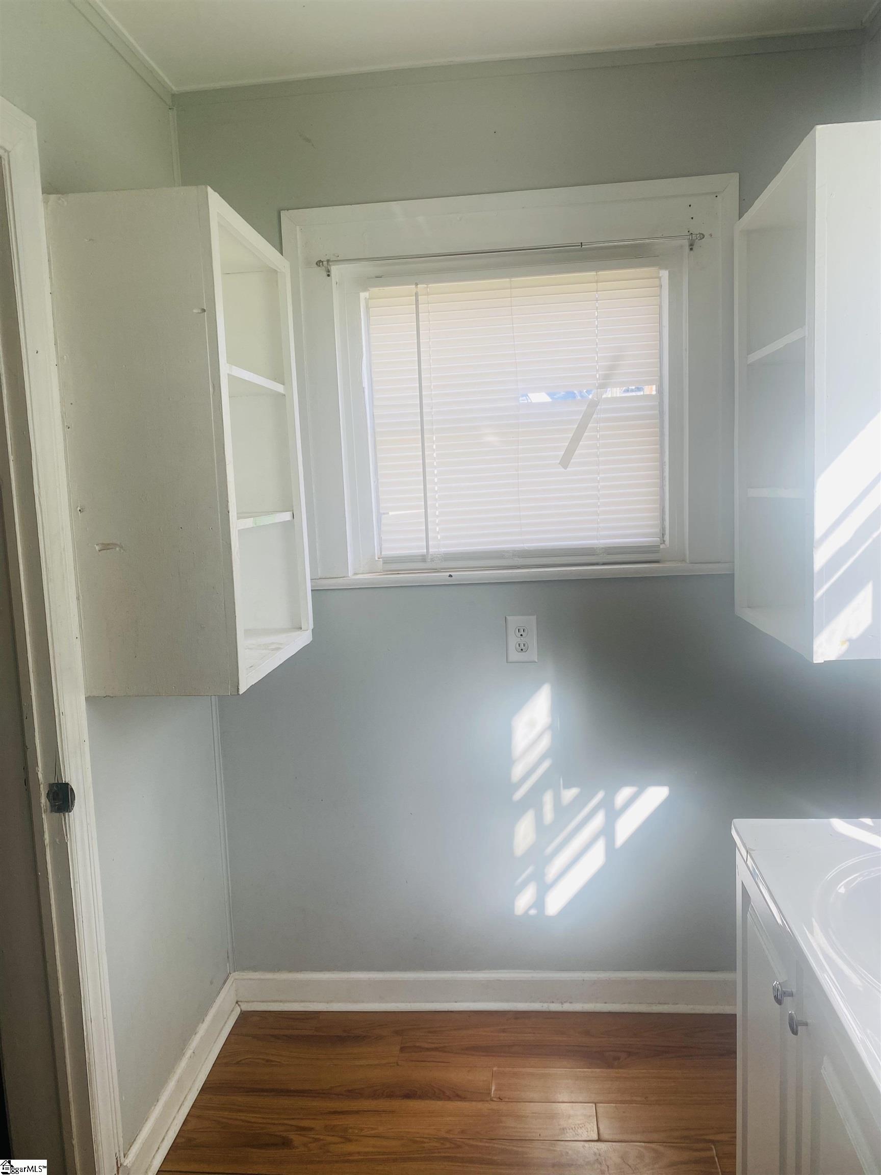 124 Cobb Street Easley, SC 29640 - Photo 8 of 26