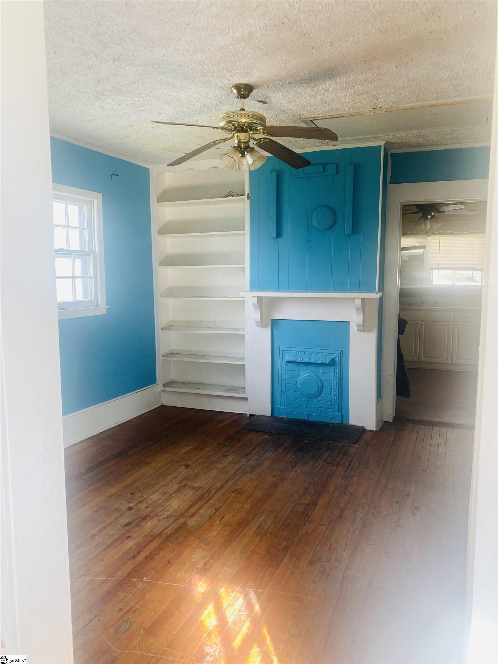 124 Cobb Street Easley, SC 29640 - Photo 10 of 26