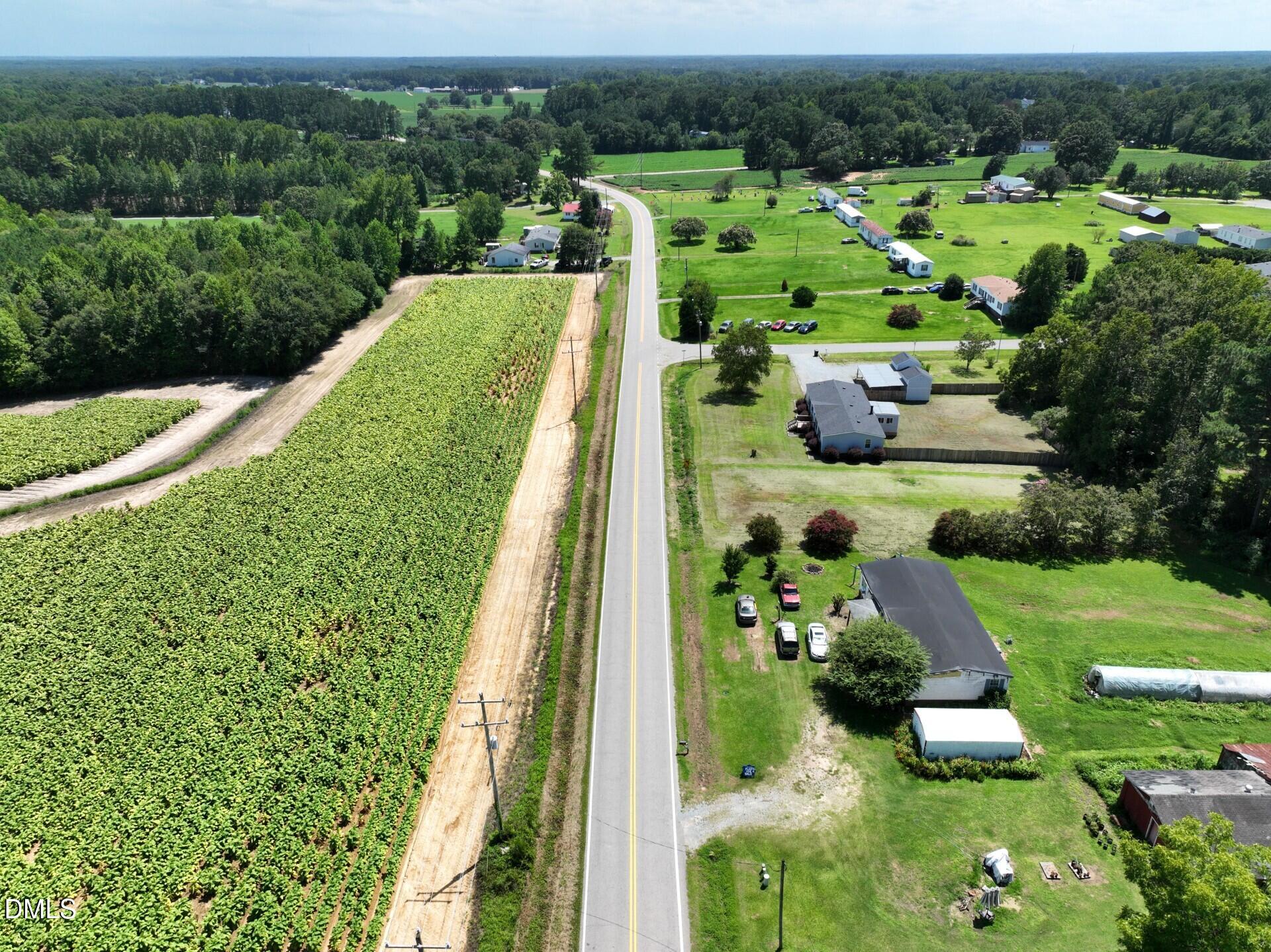 Lot 2 River Run Road Selma, NC 27576 - Photo 22 of 25 Pic 23 Selma
