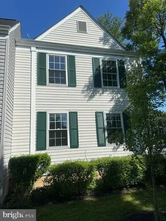 $589,000 | 14701 Prairie Landing Way, Gaithersburg, MD 20878