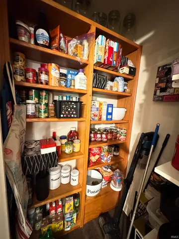 $309,999 | 823 West Frontier Drive, Rochester, IN 46975