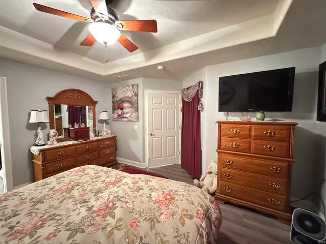 $309,999 | 823 West Frontier Drive, Rochester, IN 46975