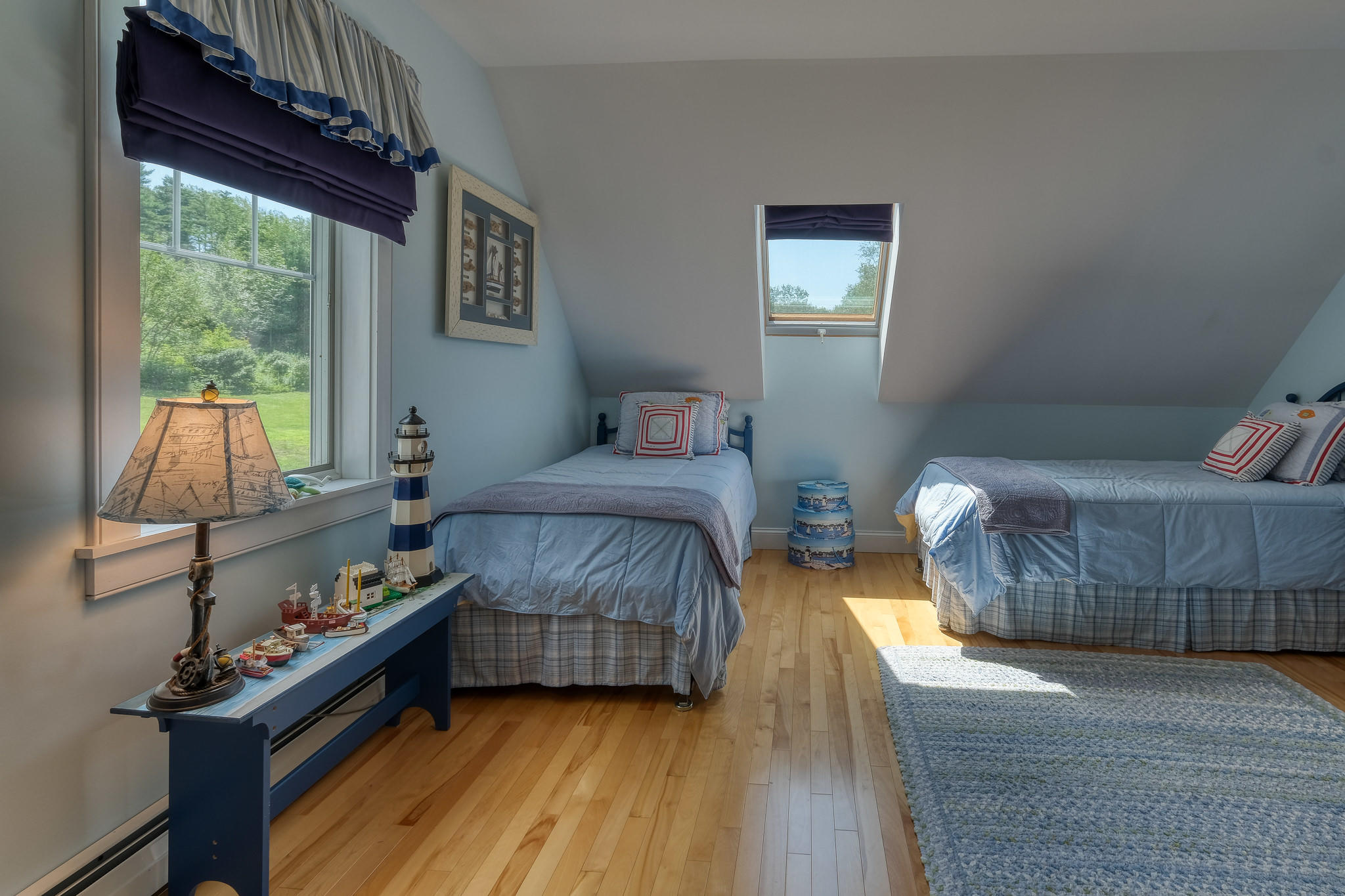 359 Highway 129 Walpole, ME 04573 - Photo 22 of 52 20190822_359_Rt.129_8990