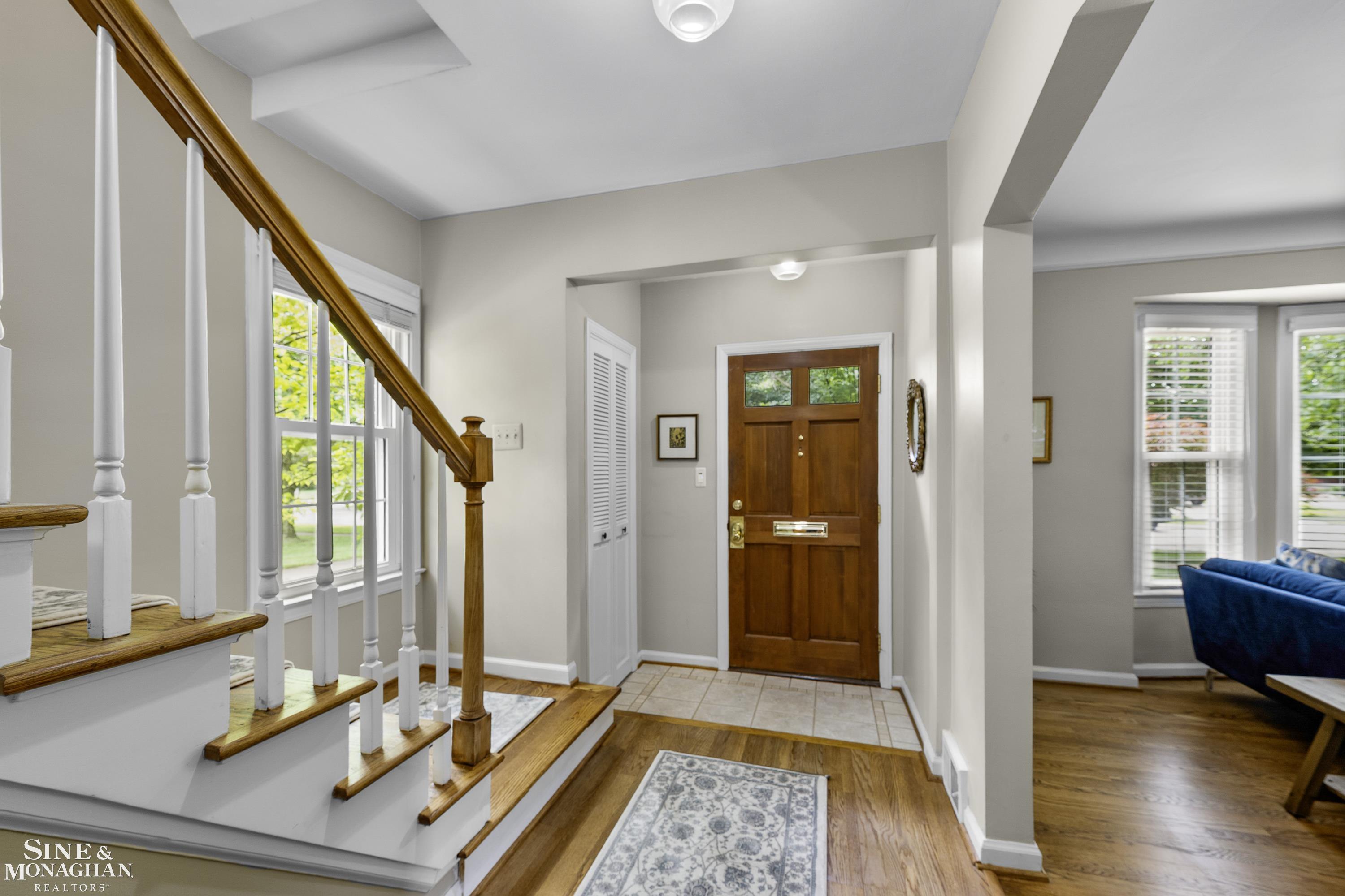 1344 Torrey Road Grosse Pointe, MI 48236 - Photo 25 of 53 50179488-70abccf1-abc8-4ec0-a4f3-90115ac3de1d.JPG