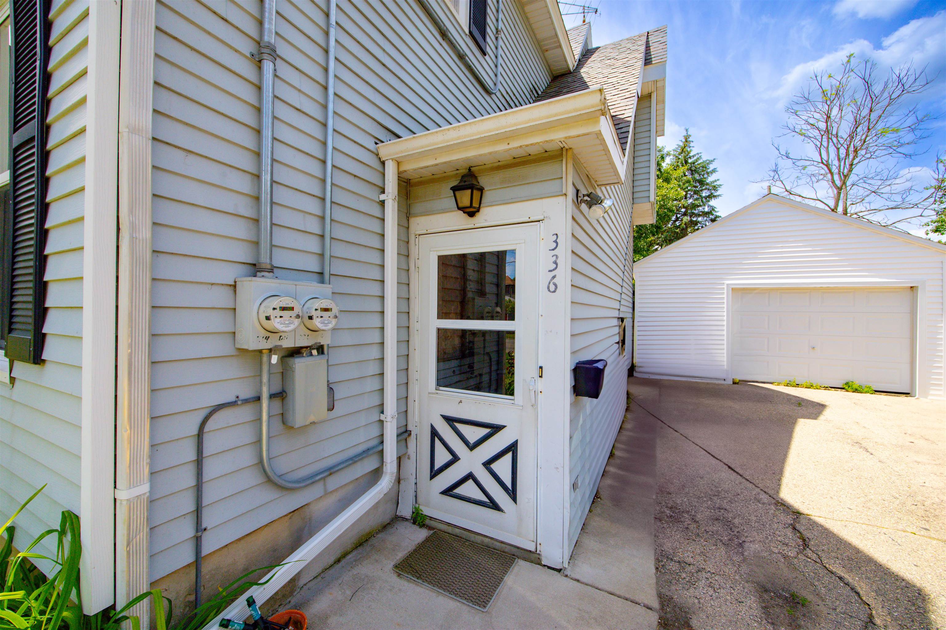 334 Grove Fort Fort Atkinson, WI 53538 - Photo 21 of 31