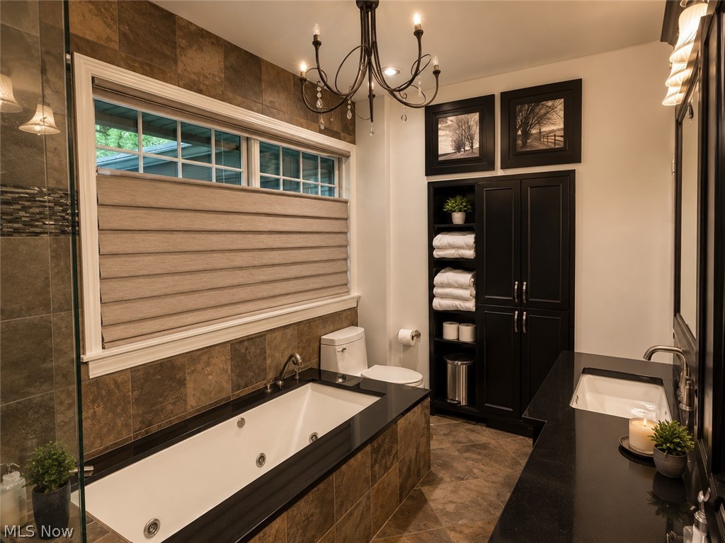 6325 Crossview Road Seven Hills, OH 44131 - Photo 26 of 30