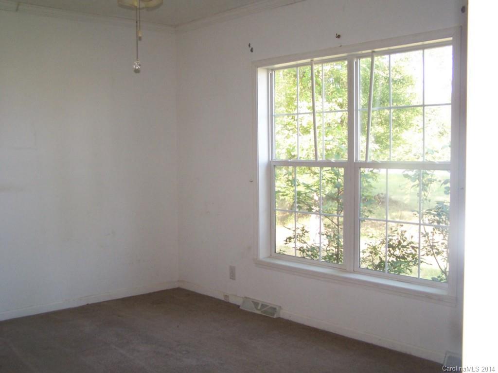 4709 Wolf Pond Road Monroe, NC 28112 - Photo 11 of 14 Gallery Image 11
