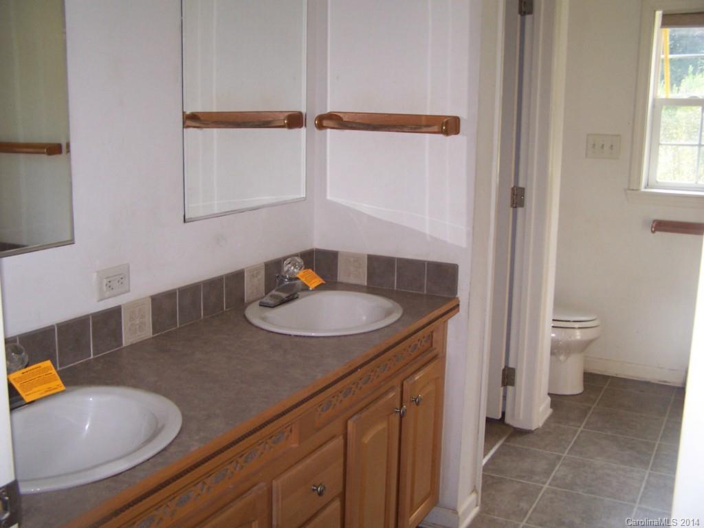 4709 Wolf Pond Road Monroe, NC 28112 - Photo 13 of 14 Gallery Image 13