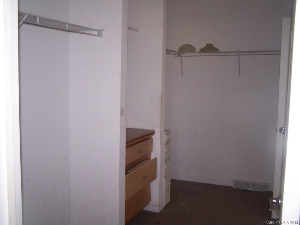 4709 Wolf Pond Road Monroe, NC 28112 - Photo 14 of 14 Gallery Image 14