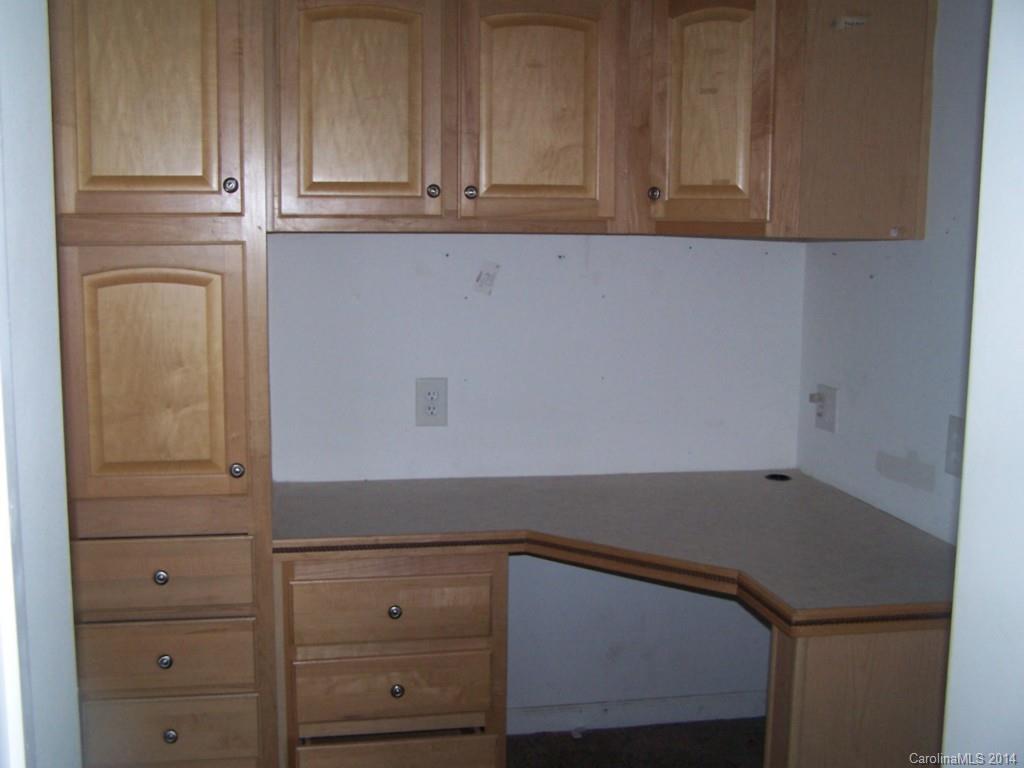 4709 Wolf Pond Road Monroe, NC 28112 - Photo 8 of 14 Gallery Image 8