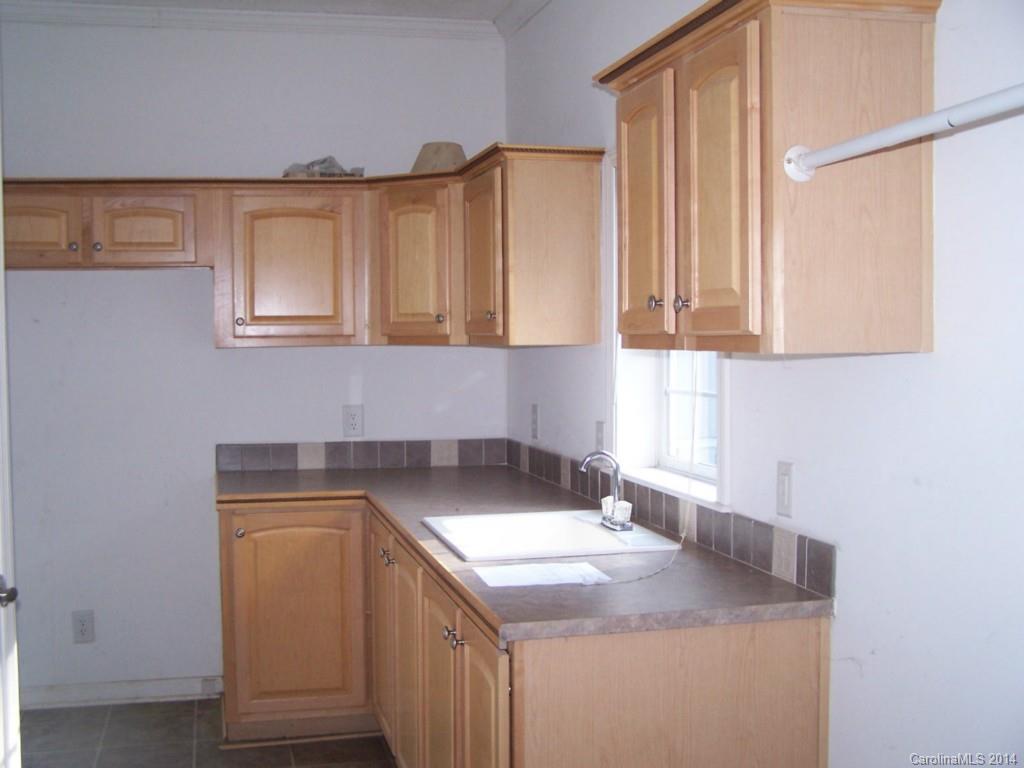 4709 Wolf Pond Road Monroe, NC 28112 - Photo 10 of 14 Gallery Image 10