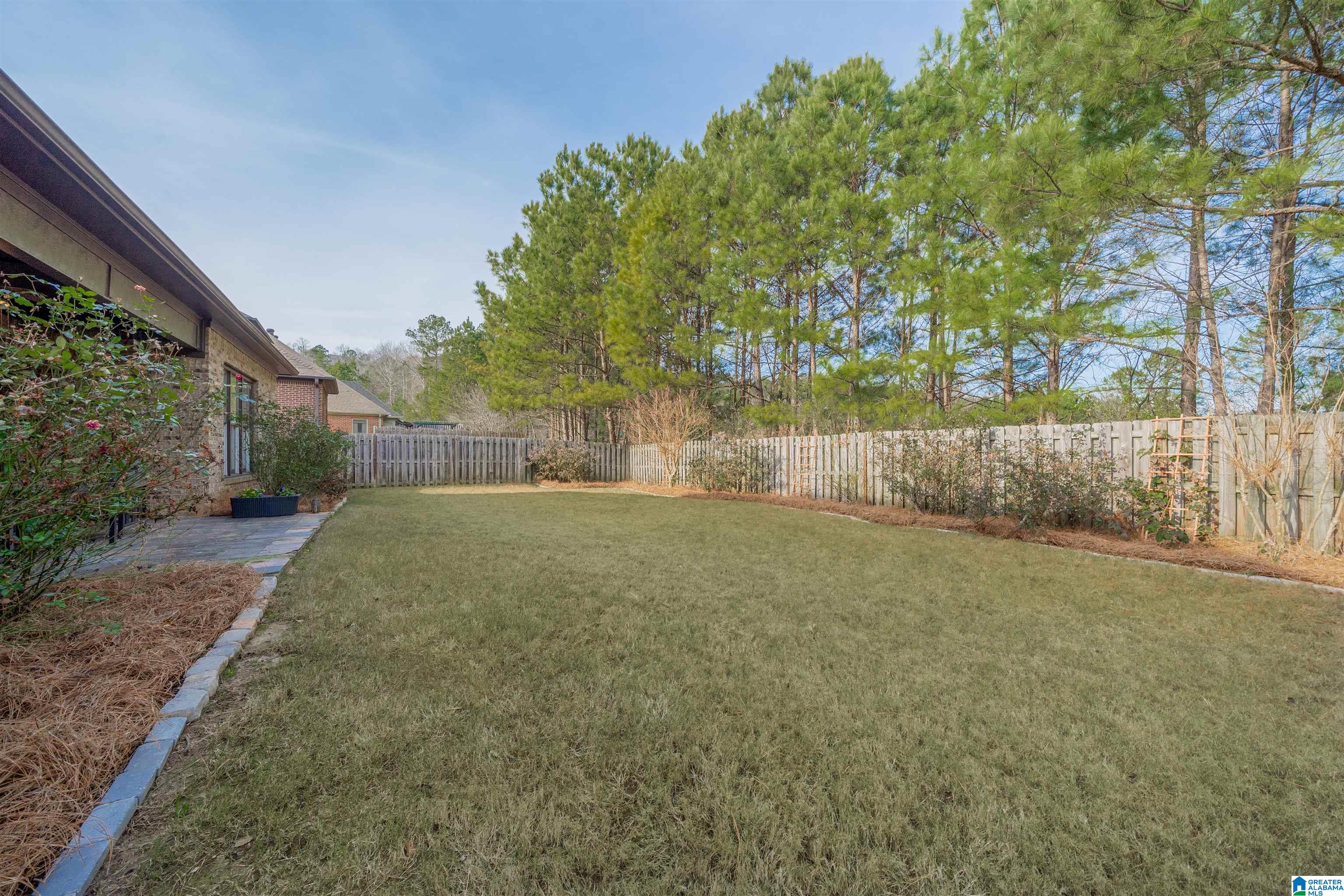 5220 Creekside Loop Birmingham, AL 35244 - Photo 28 of 38
