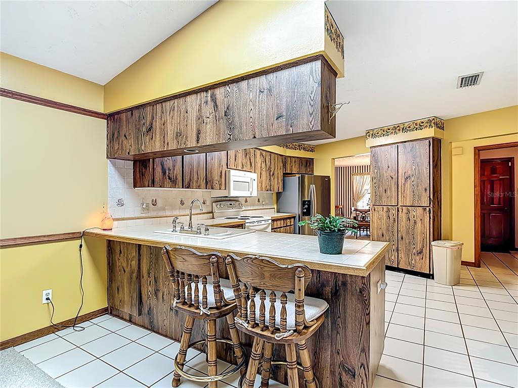 1004 Mook Street Brandon, FL 33510 - Photo 18 of 47