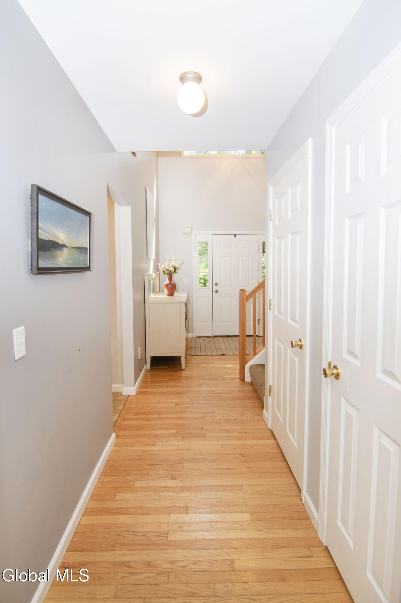 710 Rock City Road Milton, NY 12020 - Photo 21 of 51 photo_021