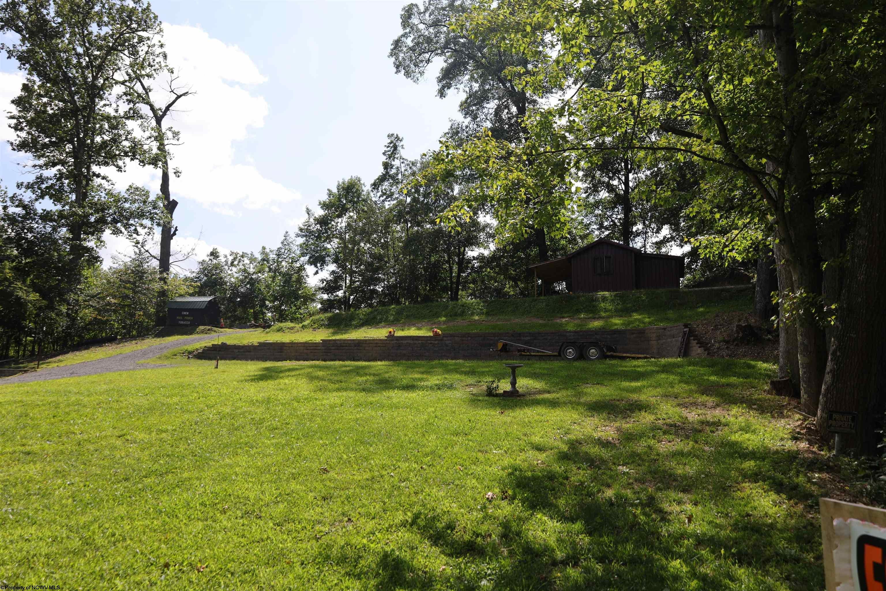 1801 Ward Road Elkins, WV 26241 - Photo 1 of 16 Gallery Image 1