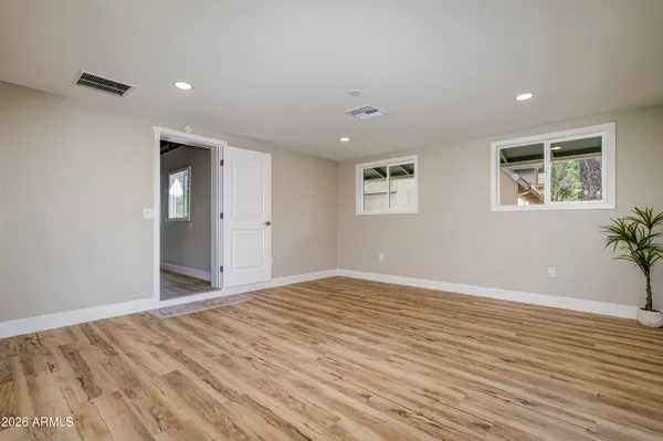 $600,000 | 1161 East Elk Trail, Prescott, AZ 86303