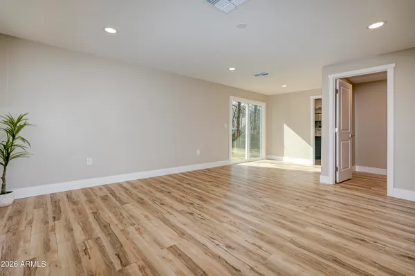 $600,000 | 1161 East Elk Trail, Prescott, AZ 86303