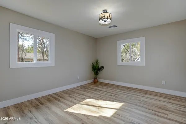 $600,000 | 1161 East Elk Trail, Prescott, AZ 86303