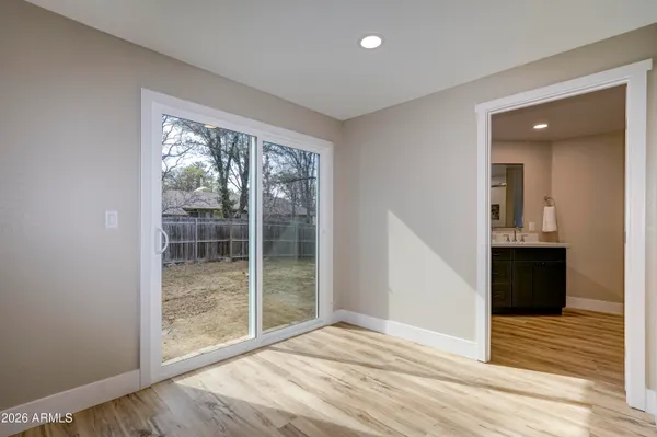 $600,000 | 1161 East Elk Trail, Prescott, AZ 86303