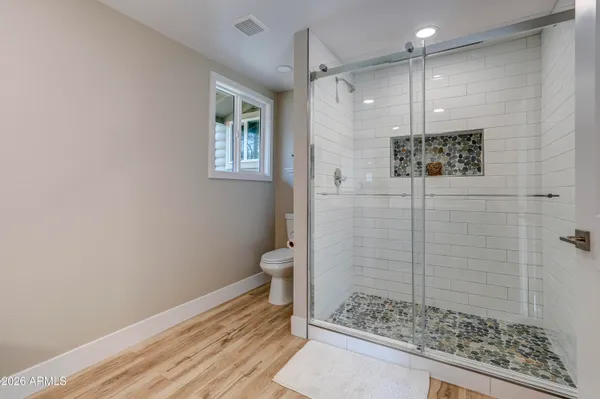 $600,000 | 1161 East Elk Trail, Prescott, AZ 86303