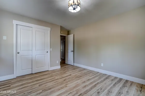 $600,000 | 1161 East Elk Trail, Prescott, AZ 86303