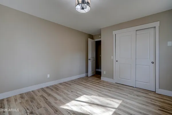 $600,000 | 1161 East Elk Trail, Prescott, AZ 86303