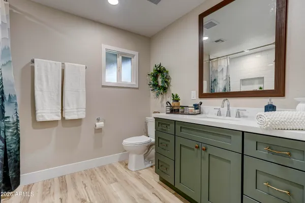 $600,000 | 1161 East Elk Trail, Prescott, AZ 86303