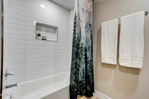 $600,000 | 1161 East Elk Trail, Prescott, AZ 86303