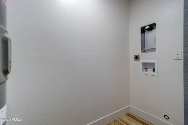 $600,000 | 1161 East Elk Trail, Prescott, AZ 86303