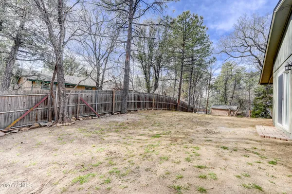 $600,000 | 1161 East Elk Trail, Prescott, AZ 86303
