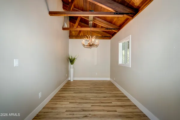 $600,000 | 1161 East Elk Trail, Prescott, AZ 86303