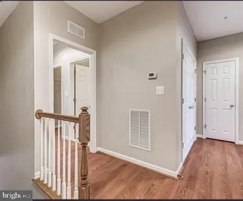 $2,650 | 22352 Concord Station Terrace, Ashburn, VA 20148