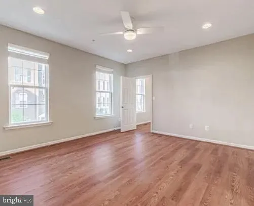 $2,650 | 22352 Concord Station Terrace, Ashburn, VA 20148