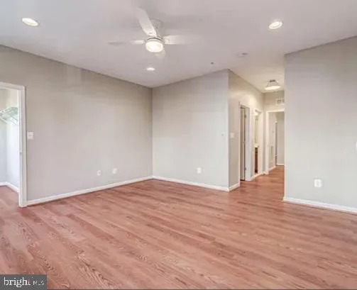 $2,650 | 22352 Concord Station Terrace, Ashburn, VA 20148