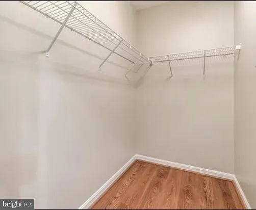 $2,650 | 22352 Concord Station Terrace, Ashburn, VA 20148