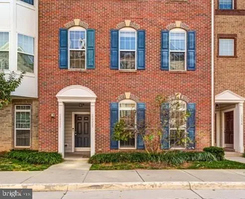 $2,650 | 22352 Concord Station Terrace, Ashburn, VA 20148