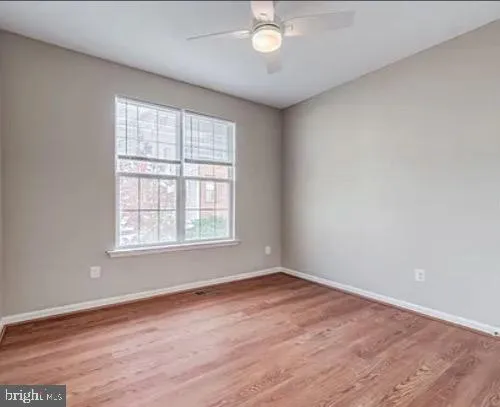 $2,650 | 22352 Concord Station Terrace, Ashburn, VA 20148