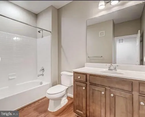 $2,650 | 22352 Concord Station Terrace, Ashburn, VA 20148