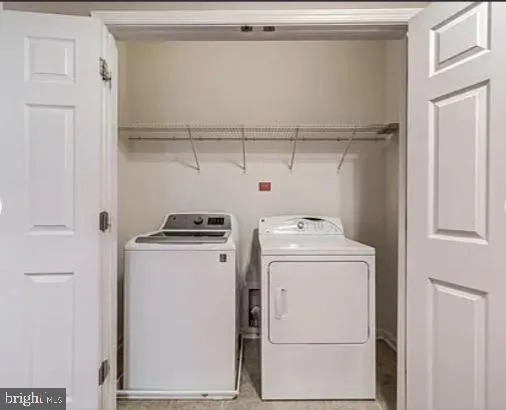 $2,650 | 22352 Concord Station Terrace, Ashburn, VA 20148