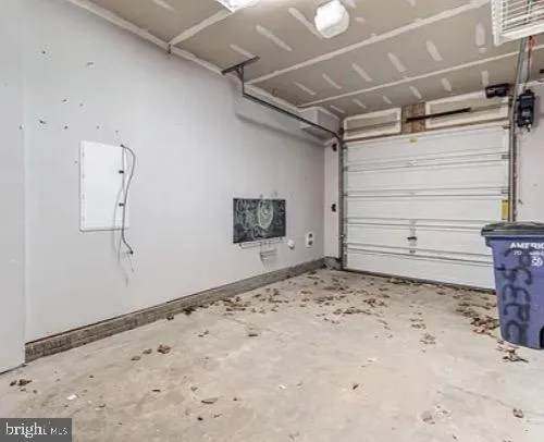 $2,650 | 22352 Concord Station Terrace, Ashburn, VA 20148