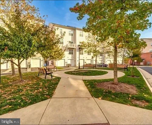 $2,650 | 22352 Concord Station Terrace, Ashburn, VA 20148