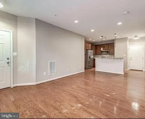 $2,650 | 22352 Concord Station Terrace, Ashburn, VA 20148