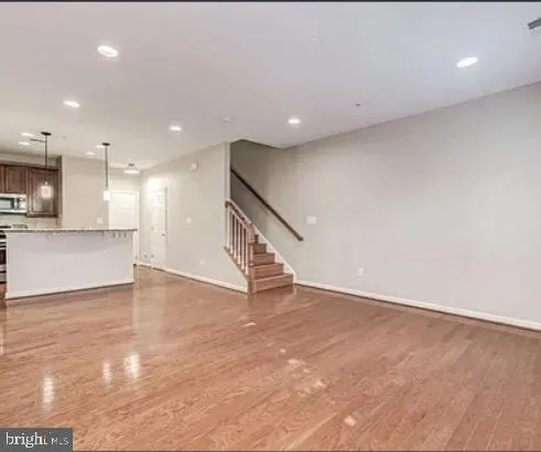 $2,650 | 22352 Concord Station Terrace, Ashburn, VA 20148